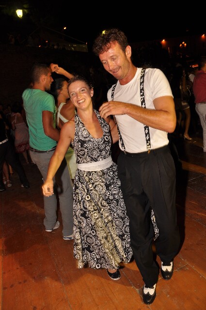 min 2009 08 21 senigallia 347